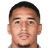 Charles Pickel player photo