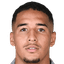 Charles Pickel player photo