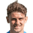 Harrison Biggins player photo