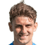 Harrison Biggins player photo