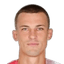 D. Plakhtyr player photo