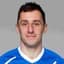 Oleg Patotskiy player photo