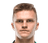 Maciej Rosołek player photo