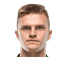 Maciej Rosołek player photo