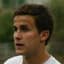 Ismar Hairlahović player photo