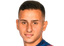 Ezequil Godoy player photo