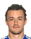 Tomislav Božić player photo