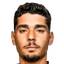Omri Shamir player photo