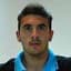 Emiliano Terzaghi player photo