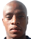 K. Shabalala player photo