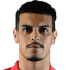 Gustavo player photo