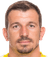 Yanko Georgiev player photo
