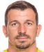 Yanko Georgiev player photo