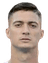 Lucas·Suarez player photo