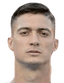 Lucas·Suarez player photo