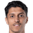 Faisal Al-Ghamdi player photo