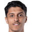 Faisal Al-Ghamdi player photo