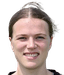 Nastassja Lein player photo