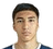 timur kurbanov player photo