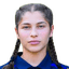 iuliana colnic player photo