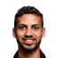 Gabriel Santos Silva player photo
