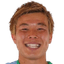 Y. Kikuchi player photo