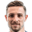 R. Leonard player photo