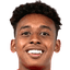 Abdul Rasaq Akeem player photo