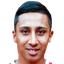 Braian·Maidana player photo