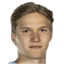 antti kononen player photo