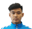 Hoang Huy Nguyen player photo