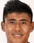 Yimy Manuel·Gamero Lopez player photo