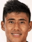 Yimy Manuel·Gamero Lopez player photo