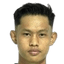 Raja siregar player photo