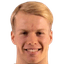 Jacob Hanstad player photo