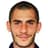 Selim·Kayaci player photo
