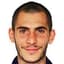 Selim·Kayaci player photo
