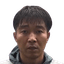 Han Xinhong player photo