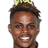Haroune Camara player photo