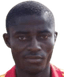 Ahmed adams player photo