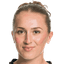 Matilde Rogde player photo
