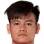 Ho Tan Tai player photo