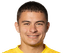 Leon Hysenaj player photo