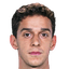 Emirhan Yigit player photo