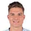 Patrik Pinte player photo