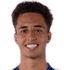 Andre Luis·Rocha Oliveira player photo