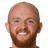 Jonathan Williams player photo