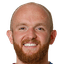 Jonathan Williams player photo