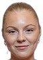 hedvig karlsson player photo