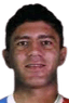 Edson Felipe da Cruz player photo